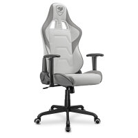 COUGAR Gaming-Stuhl Armor Elite, Weiß