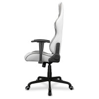 COUGAR Gaming-Stuhl Armor Elite, Weiß