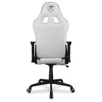 COUGAR Gaming-Stuhl Armor Elite, Weiß