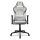 COUGAR Gaming-Stuhl Armor Elite, Weiß