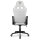 COUGAR Gaming-Stuhl Armor Elite, Weiß