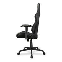 COUGAR Gaming-Stuhl Armor Elite Royal, Schwarz