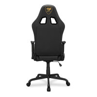 COUGAR Gaming-Stuhl Armor Elite Royal, Schwarz