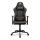 COUGAR Gaming-Stuhl Armor Elite Royal, Schwarz