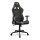 COUGAR Gaming-Stuhl Armor Elite Royal, Schwarz