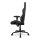 COUGAR Gaming-Stuhl Armor Elite Royal, Schwarz