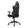 COUGAR Gaming-Stuhl Armor Elite Royal, Schwarz