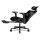 COUGAR Gaming/Office-Stuhl Speeder, Mesh, Schwarz
