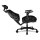 COUGAR Gaming/Office-Stuhl Speeder, Mesh, Schwarz