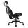 COUGAR Gaming/Office-Stuhl Speeder One, Mesh, Schwarz