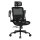 COUGAR Gaming/Office-Stuhl Speeder One, Mesh, Schwarz