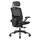 COUGAR Gaming/Office-Stuhl Speeder One, Mesh, Schwarz