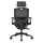 COUGAR Gaming/Office-Stuhl Speeder One, Mesh, Schwarz