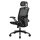 COUGAR Gaming/Office-Stuhl Speeder One, Mesh, Schwarz