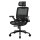 COUGAR Gaming/Office-Stuhl Speeder One, Mesh, Schwarz