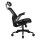 COUGAR Gaming/Office-Stuhl Speeder One, Mesh, Schwarz