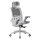 COUGAR Gaming/Office-Stuhl Speeder One, Mesh, Weiß