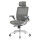 COUGAR Gaming/Office-Stuhl Speeder One, Mesh, Weiß