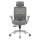 COUGAR Gaming/Office-Stuhl Speeder One, Mesh, Weiß