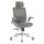 COUGAR Gaming/Office-Stuhl Speeder One, Mesh, Weiß