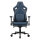 COUGAR Gaming-Stuhl Defensor S Navy Blue F