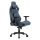 COUGAR Gaming-Stuhl Defensor S Navy Blue F