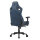 COUGAR Gaming-Stuhl Defensor S Navy Blue F