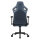 COUGAR Gaming-Stuhl Defensor S Navy Blue F