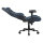 COUGAR Gaming-Stuhl Defensor S Navy Blue F
