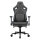 COUGAR Gaming-Stuhl Defensor S Jet Gray F
