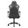 COUGAR Gaming-Stuhl Defensor S Jet Gray F