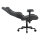 COUGAR Gaming-Stuhl Defensor S Jet Gray F