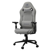 COUGAR Gaming-Stuhl Explore Royal Ash F