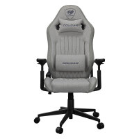 COUGAR Gaming-Stuhl Explore Royal Ash F