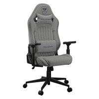COUGAR Gaming-Stuhl Explore Royal Ash F