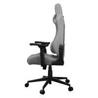 COUGAR Gaming-Stuhl Explore Royal Ash F