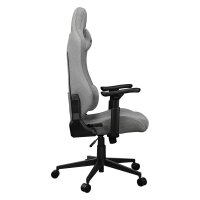 COUGAR Gaming-Stuhl Explore Royal Ash F