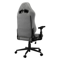 COUGAR Gaming-Stuhl Explore Royal Ash F