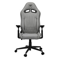 COUGAR Gaming-Stuhl Explore Royal Ash F