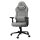 COUGAR Gaming-Stuhl Explore Royal Ash F