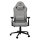 COUGAR Gaming-Stuhl Explore Royal Ash F