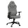 COUGAR Gaming-Stuhl Explore Royal Ash F