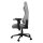 COUGAR Gaming-Stuhl Explore Royal Ash F