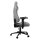 COUGAR Gaming-Stuhl Explore Royal Ash F