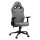 COUGAR Gaming-Stuhl Explore Royal Ash F
