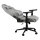 COUGAR Gaming-Stuhl Explore Royal Ash F