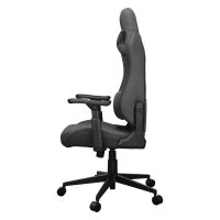 COUGAR Gaming-Stuhl Explore Royal Gray F