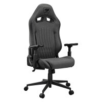 COUGAR Gaming-Stuhl Explore Royal Gray F