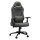 COUGAR Gaming-Stuhl Explore Royal Gray F