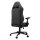 COUGAR Gaming-Stuhl Explore Royal Gray F